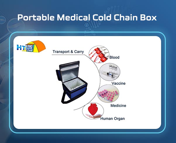  Micsoda kellene odafigyeltünk a gyógyszerek hideg tárolási hőmérsékletére
