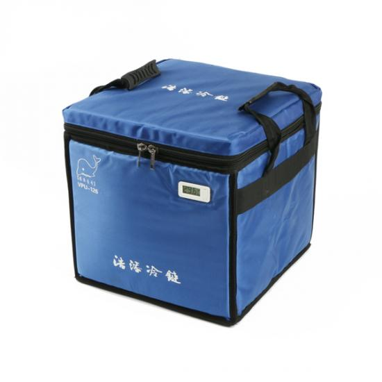 Medicine Medic Vaccine Storage Blood Transportation Ice Cooler Box